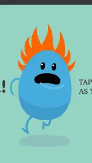 Dumb Ways to Die скриншот 11