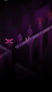 Monument Valley 2 NETFLIX скриншот 9