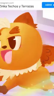 Little Panda's Kitty World скриншот 9
