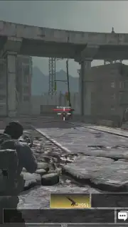 Another Day скриншот 2
