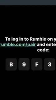 Rumble скриншот 13