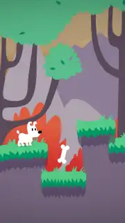 Mimpi Dreams скриншот 5