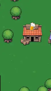 Wizard's Wheel 2 скриншот 8
