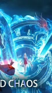 Jade Dynasty: New Fantasy скриншот 2