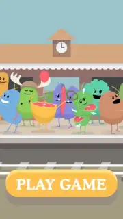 Dumb Ways to Die скриншот 10