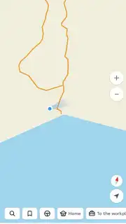 2GIS скриншот 21
