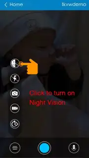 TrackView скриншот 2