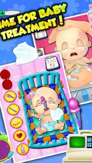 My Maternity Doctor скриншот 4