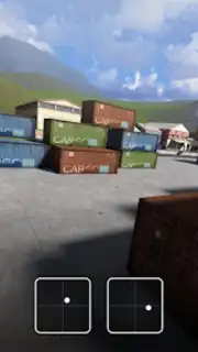 FeelFPV скриншот 7