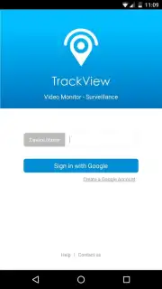 TrackView скриншот 11