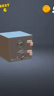 Crash of Cars скриншот 12