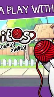 Mimitos скриншот 6