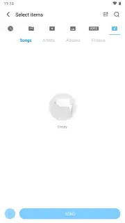 ShareMe скриншот 13