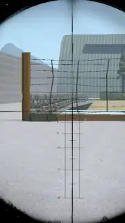 GoreBox скриншот 11