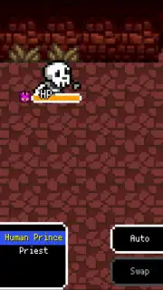 [Premium] RPG Dragon Sinker скриншот 1