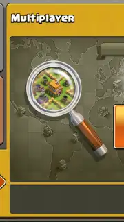 Clash of Clans скриншот 23