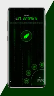 Money Miner скриншот 5