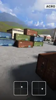 FeelFPV скриншот 15