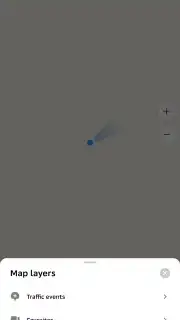 2GIS скриншот 3