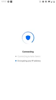 DeerShield - Free VPN скриншот 5