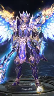 Awakening of Dragon скриншот 12