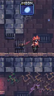 Dungeon X Dungeon скриншот 11