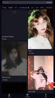 VivaCut скриншот 8