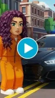 Brooktopia City:Haven RP World скриншот 1