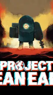 Project Clean Earth скриншот 4