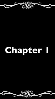 Is-it Love ? Nicolae Vampire скриншот 4