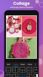 Gallery скриншот 12