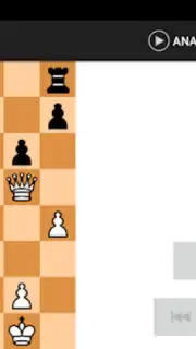 Chess Tactics Pro скриншот 2