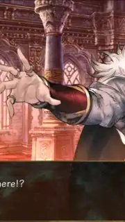 VALKYRIE ANATOMIA -The Origin- скриншот 2
