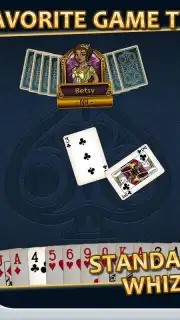 Aces Spades скриншот 11