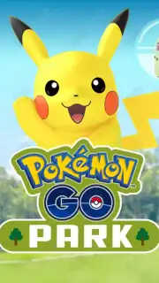 Pokemon GO 2018 Guide2 скриншот 1