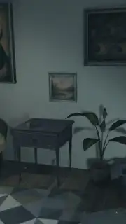 Endless Nightmare скриншот 3
