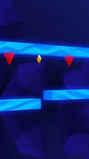 Crystalrect скриншот 10