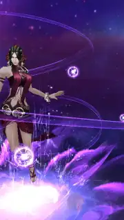 Era of Arcania скриншот 11