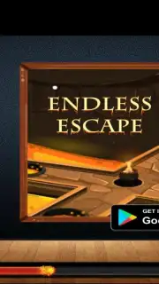 101 - Free New Escape Game скриншот 6