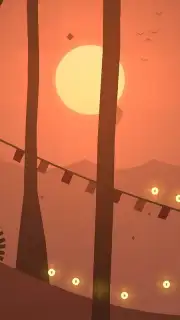 Alto's Odyssey скриншот 13