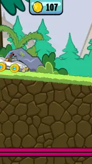 Make & Race 2 скриншот 8