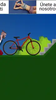 Short Ride скриншот 3
