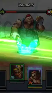 Clone Evolution: War of the Mutants скриншот 3