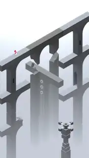 Monument Valley 2 NETFLIX скриншот 15