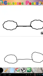 Learn To Draw скриншот 15