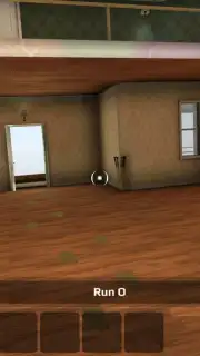 Scary Teacher 3D скриншот 11