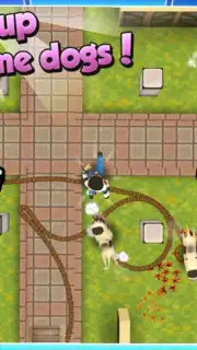 Robbery Bob 2: Double Trouble скриншот 9