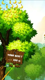 Benji Bananas скриншот 14
