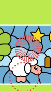 Pango KidsTime скриншот 6