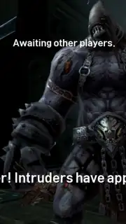 Lineage 2 Revolution (Asia) скриншот 16